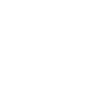 生活・美容